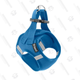Image for article titled Best Dog Harnesses to Keep Your Good Boys (and Girls) Safe